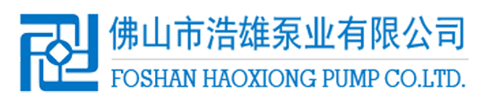 九游网